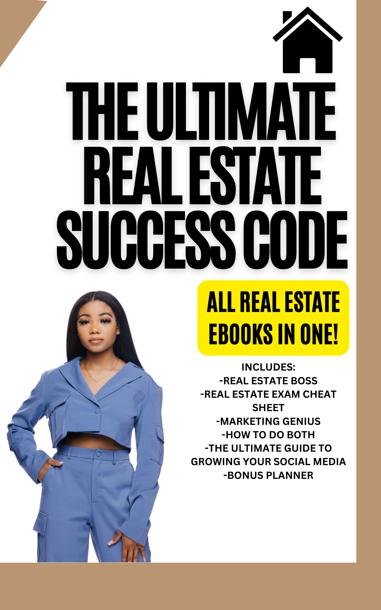 IN　ONE)　ULTIMATE　EBOOKS　(ALL　THE　CODE　SUCCESS　ESTATE　REAL　DIGITALS　–　SHAKVAULT