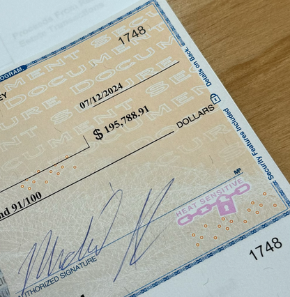 FLIPPING 101- THE PATH TO PROFIT